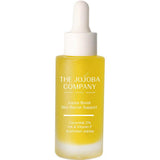 The Jojoba Company Jojoba Boost Skin Barrier Support