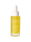 The Jojoba Company Jojoba Boost Skin Barrier Support, natural skincare