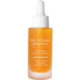 The Jojoba Company Jojoba Boost Super Antioxidant