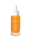 The Jojoba Company Jojoba Boost Super Antioxidant, natural skincare