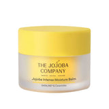 The Jojoba Company Jojoba Intense Moisture Balm 50ml