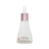 The Jojoba Company Jojoba + Rosehip Oil