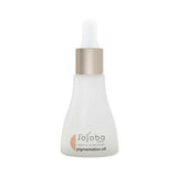 The Jojoba Company Pigmentation Oil