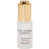 The Jojoba Company Transformative Eye Serum