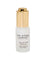 The Jojoba Company Transformative Eye Serum, natural skincare