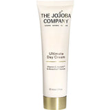 The Jojoba Company Ultimate Day Cream