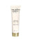 The Jojoba Company Ultimate Day Cream, natural skincare