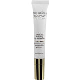 The Jojoba Company Ultimate Plumping Lip Treatment 15ml