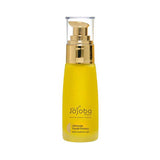 The Jojoba Company Ultimate Youth Potion + L22