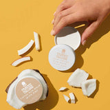 Thrive Tallow Non Tinted Sun Balm with Zinc