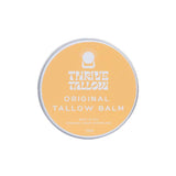 Thrive Tallow Original Tallow Balm