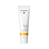 Dr Hauschka Tinted Day Cream