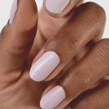 Sienna Byron Bay Nail Polish - Tranquility