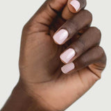 Sienna Byron Bay Nail Polish - Tranquility