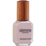 Sienna Byron Bay Nail Polish - Tranquility