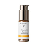 Dr Hauschka Translucent Bronzing Tint