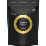 Tropeaka Maca Powder 200g
