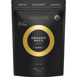 Tropeaka Maca Powder 200g