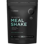 Tropeaka The Healthy Meal Shake Smooth & Creamy Vanilla