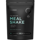 Tropeaka The Healthy Meal Shake Smooth & Creamy Vanilla