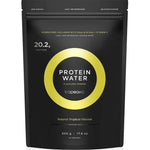 Tropeaka Protein Water Tropical 500g