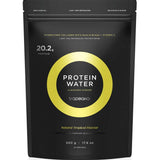 Tropeaka Protein Water Tropical 500g