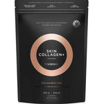 Tropeaka Skin Collagen 168g
