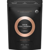 Tropeaka Skin Collagen 168g