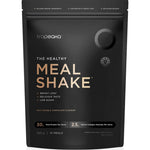 Tropeaka The Healthy Meal Shake Rich Double Choc