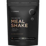 Tropeaka The Healthy Meal Shake Rich Double Choc
