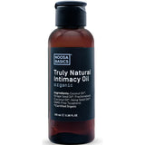 Noosa Basics Truly Natural Intimacy Oil