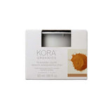 KORA Organics Refill Pod - Turmeric Glow Moisturiser