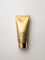 KORA Organics Turmeric Brightening and Exfoliating Scrub and Mask travel size 30ml