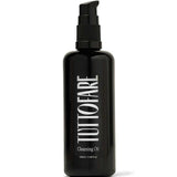 Tuttofare Cleansing Oil