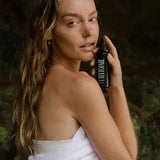 Tuttofare Cleansing Oil