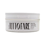 Tuttofare Holy Grail Tallow Balm 70g closed tub on a white background