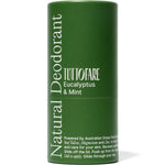 Tuttofare Natural Deodorant 50g