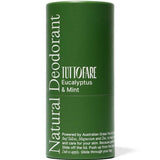 Tuttofare Natural Deodorant 50g