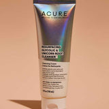 Acure Resurfacing Glycolic & Unicorn Root Cleanser