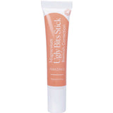 Amazing Oils Blemish Correction Ugly Bits Stick