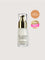 The Jojoba Company Ultimate Serum 30ml frosted glass bottle with gold pump