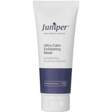 Juniper Ultra Calm Exfoliating Mask 100g