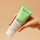 Acure Ultra Hydrating Green Juice Cleanser