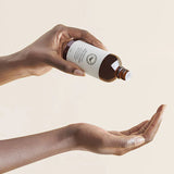 The Beauty Chef Probiotic Skin Refiner