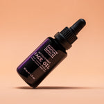 Noosa Basics Antioxidant Face Oil 30ml lifestyle image