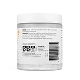 Melrose FutureLab Vitamin C Liposomal