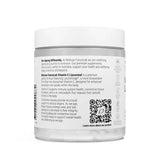 Melrose FutureLab Vitamin C Liposomal