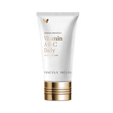 Vanessa Megan Vitamin A+B+C Daily Face Cream