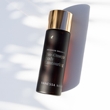 Vanessa Megan Bio-Omega Body Contouring Oil