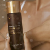 Vanessa Megan Bio-Omega Contouring Body Oil bottle photo